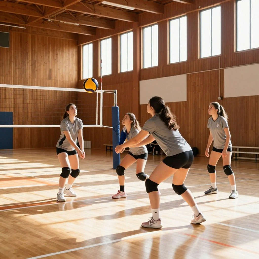 46 điểm của Phạm Quỳnh Hương và những mẫu số chưa ai công bố trước tứ kết gặp Trung Quốc