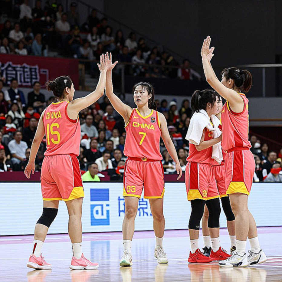 U23 Việt Nam 4 điểm sau 2 trận Asiad: Chiếc áo đen may mắn và phép thử Uzbekistan trước mắt