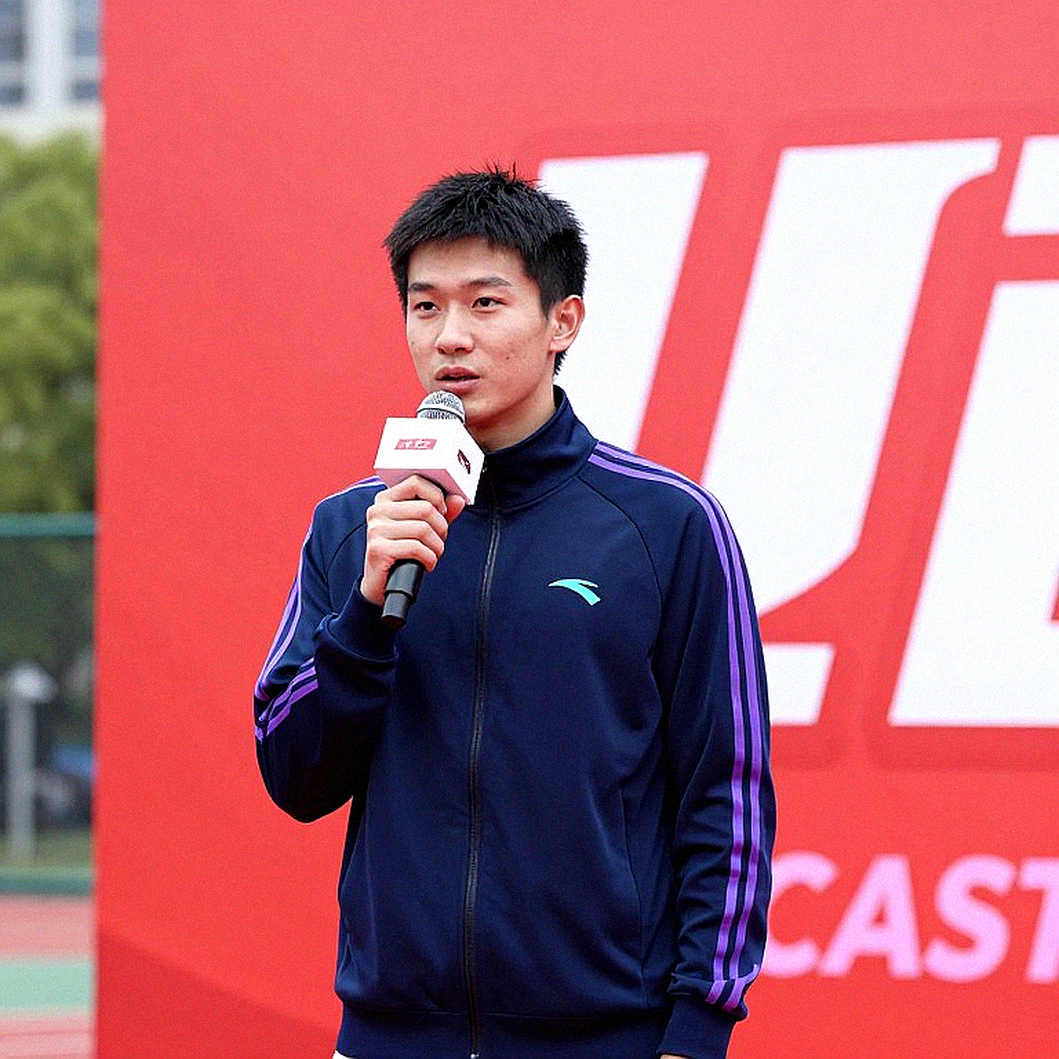 Hồng Lệ, Anh Khôi vô địch Marathon Quốc tế Hà Nội Techcombank mùa 5: Kỷ lục giải đấu và bức tranh thật của chạy đường dài Việt Nam