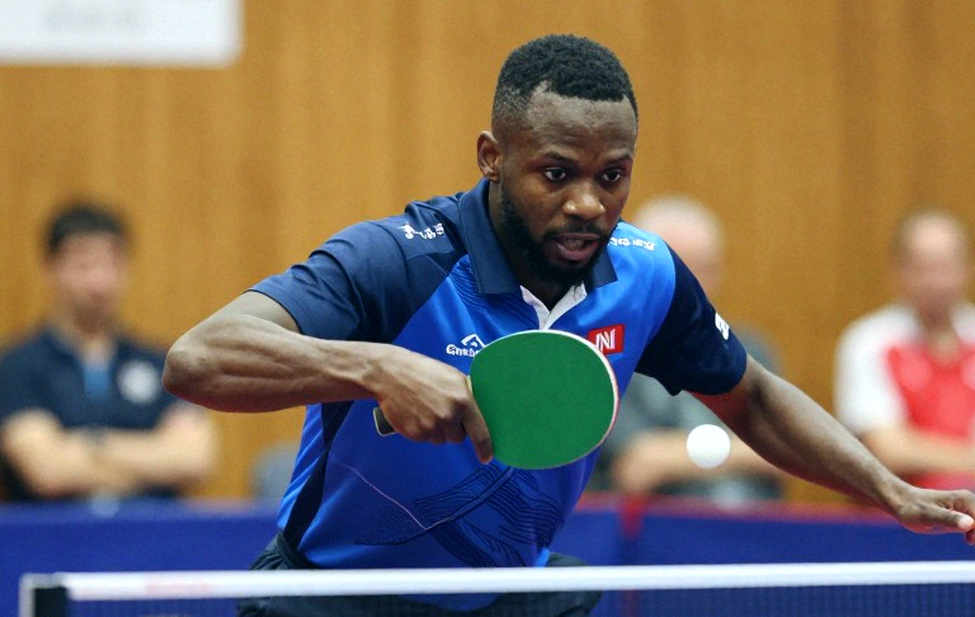 Belgium Open 2026: Hai chiếc cúp U21 của Bồ Đào Nha và khoảng trống không ai đo