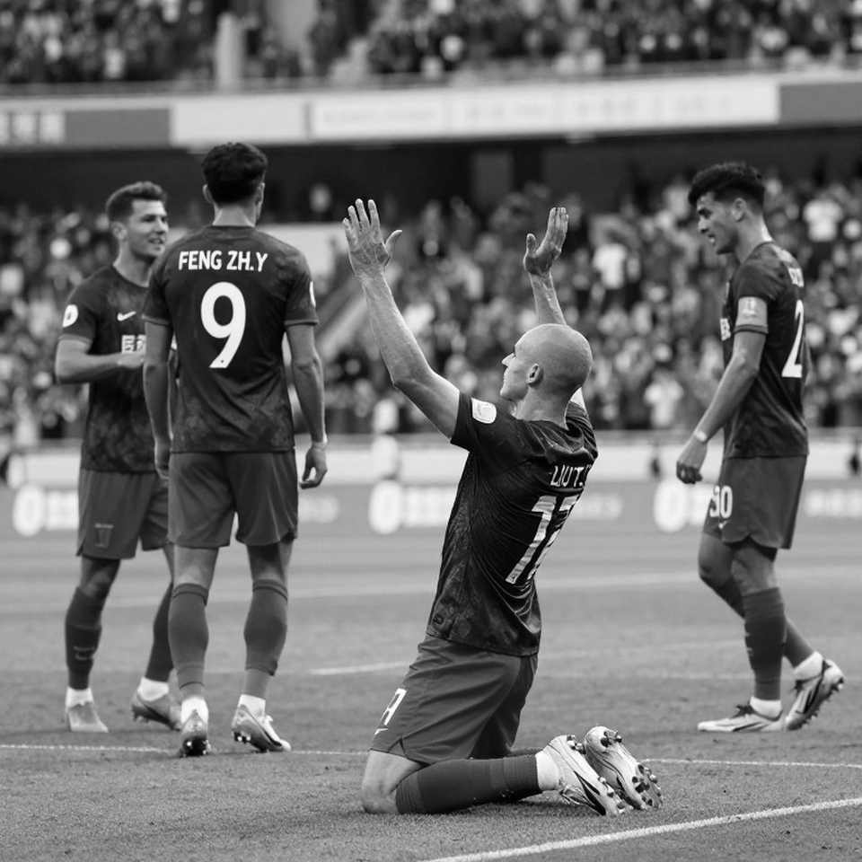 Manchester City bị kết luận vi phạm tài chính 9 mùa giải: Hồ sơ, tiền bạc và cái giá của sự im lặng