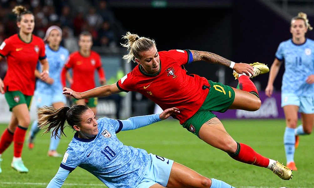 Bốn vòng đấu, tỷ lệ chuyển hóa 2,5%: Arsenal đang đối mặt với vấn đề lớn hơn một trận thua Chelsea