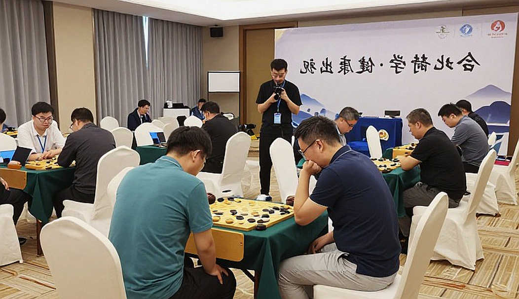 Cúp CLB châu Âu 2026: Bayegan 2715 Elo và bài toán 65 điểm mỗi bàn cờ