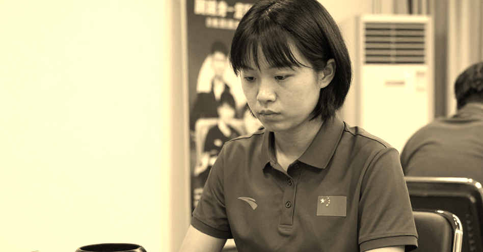 Ấn Độ vô địch Olympiad cờ vua lần đầu: bàn cờ thứ năm và 98 năm chờ đợi