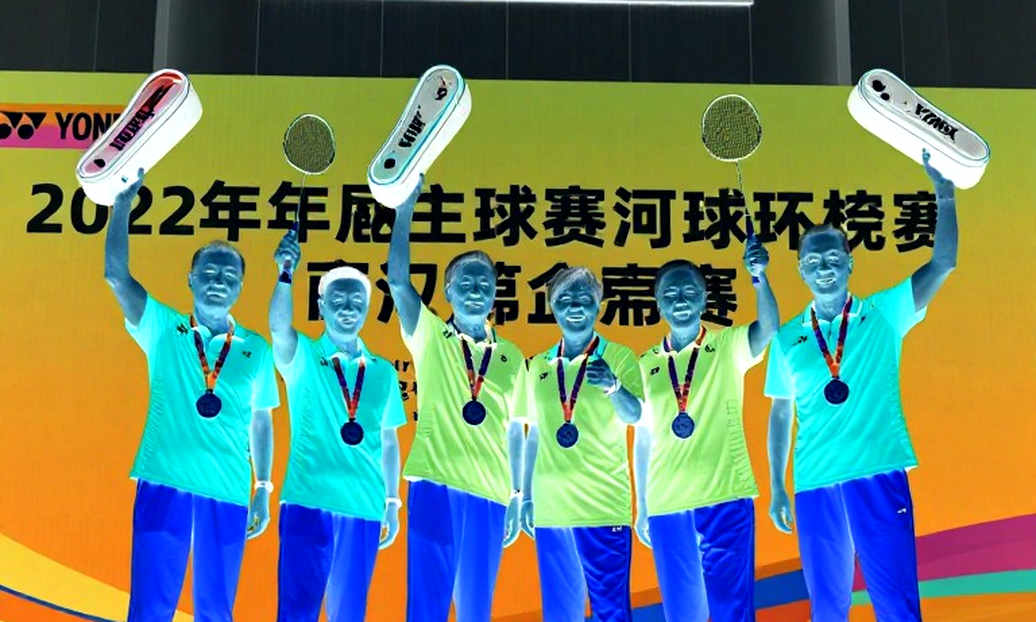 Bản phân tích trống: Nghịch lý dữ liệu của cầu lông chuyên nghiệp