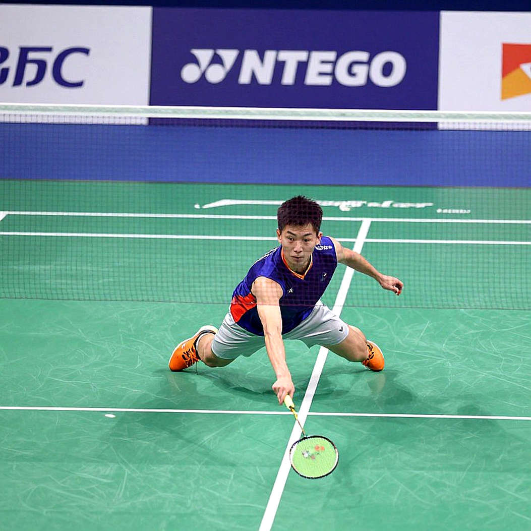 Tanvi Patri vô địch U17 châu Á tại Thành Đô: tách tín hiệu khỏi tiếng ồn trong mười ba ván đấu
