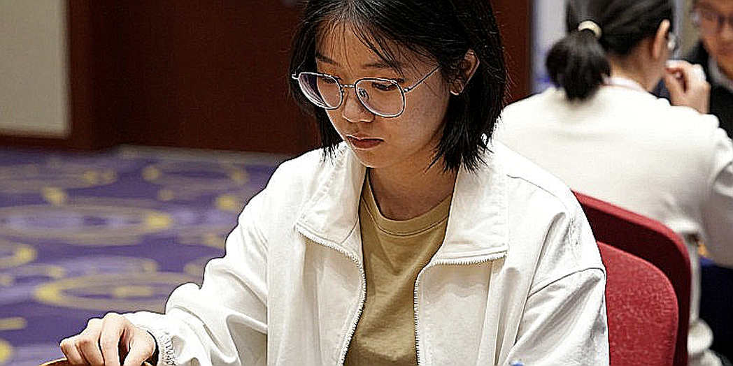 Carlsen: AI san phẳng lợi thế chuẩn bị, và con người lộ giới hạn