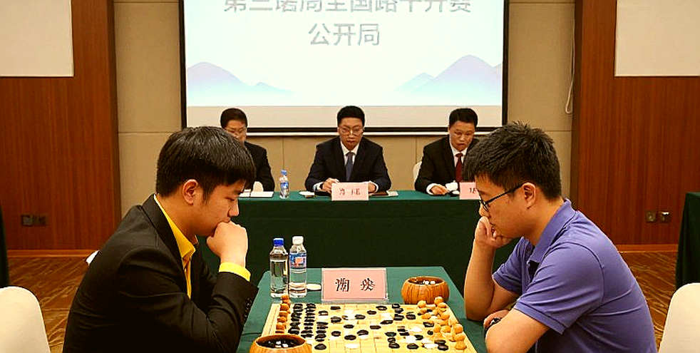Nihal Sarin, nước cờ +2 và ba nước đi định mệnh: khi một bàn thắng bị đánh rơi ở Olympiad cờ vua