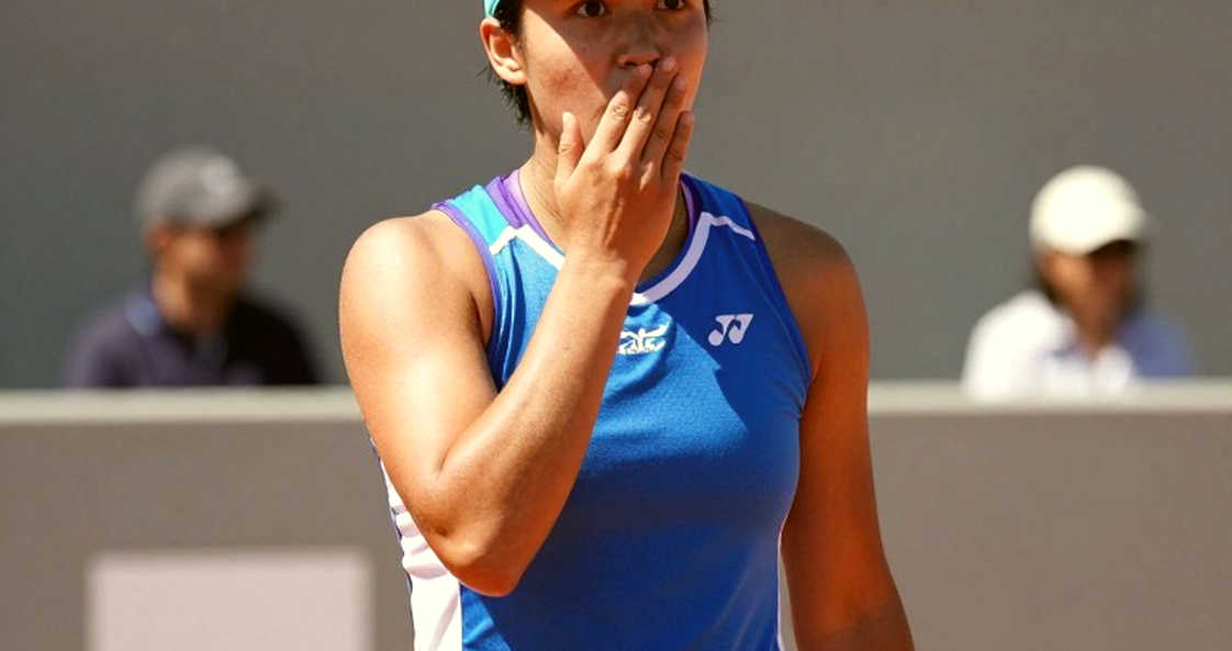 China Masters 2026: Ấn Độ đặt cược vào nhịp điệu của Srikanth và sức bật của Satwik-Chirag