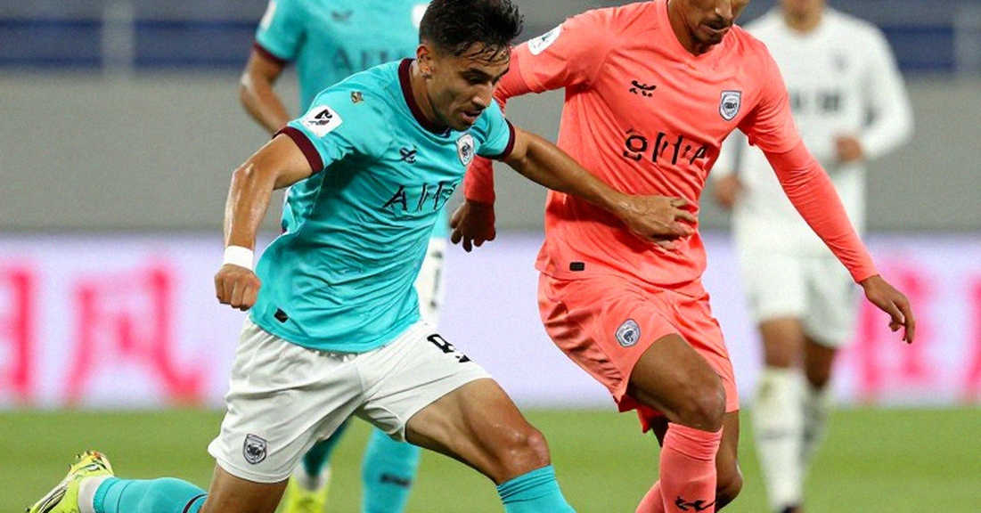 JJ Gabriel chọn Chelsea, Man United tìm người thay ở Lens: Cơn bão tuổi 16 và bài toán Brexit