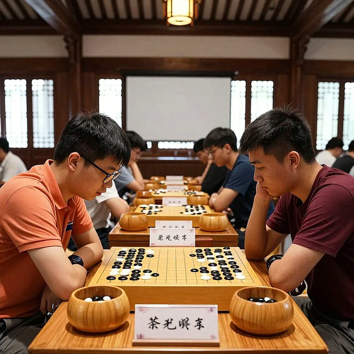 60 phút, một con tốt và lời hứa mang tên Elephant Gambit