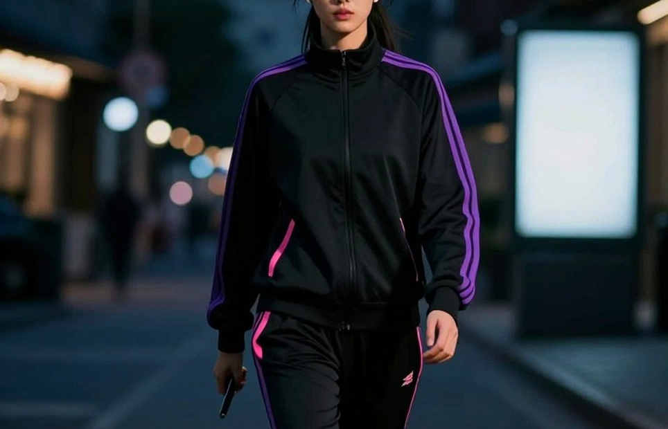 Đường chạy 400m Việt Nam: chặng ba rơi 0,3 giây và những gì đồng hồ kể lại